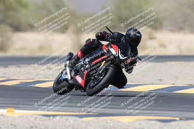 media/Apr-17-2025-Racers Edge (Thu) [[0a0c127f11]]/B Group/11-Session 6 (Turn 6)/